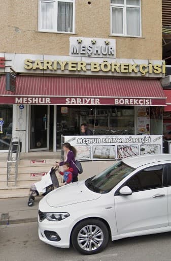 Esenyalı